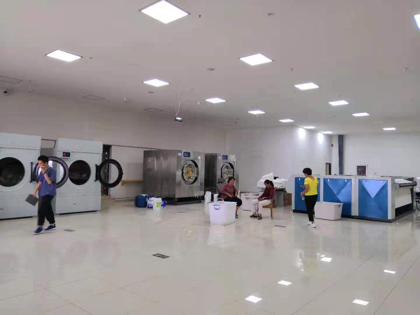 66b8b1bf75cb67977a03971b54f24c