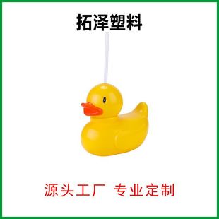 �羳������S���������ܱ��ɐۿ�ͨ����؂������1000�������ͱ�