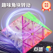 cʢϵFp{S荲ʰADǰwħħ