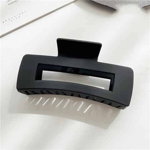 QQ图片20221115142901