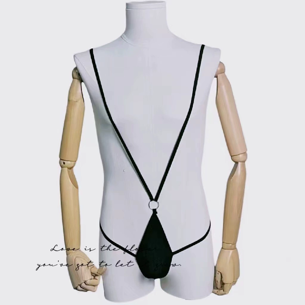 Sexy underwear, wholesale