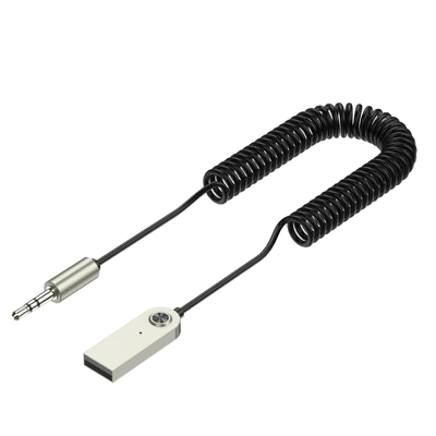 Bluetooth Hands-free dəstləri: Bluetooth Hands-Free Call Navigation
