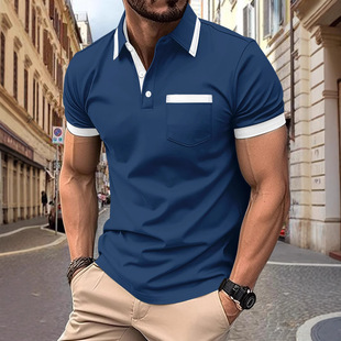 �羳���u�W�a�¿�ƴ���~�ۿڴ��r�г�����ʿ���e����POLO��