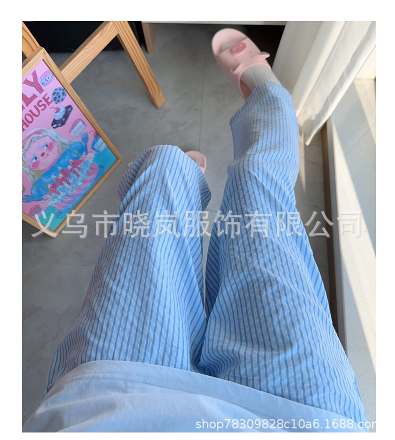 条纹裤 (19).jpg