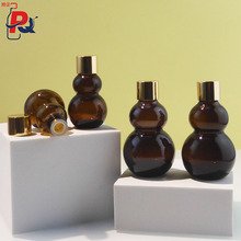 �S�ҬF؛10ml��ɫ�p���J����ƿ�����o�wƷ���b���bƿ����ƿ����ƿ