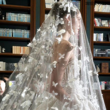 ɫwɭϵ^鼆عY^βܛ~β