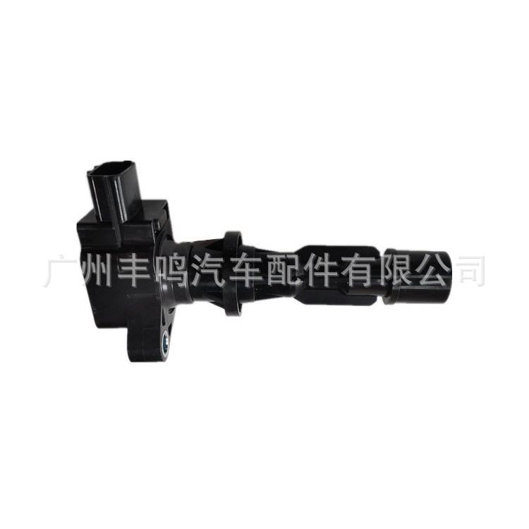 LF2L-18-100A para Mazda 5/CW 5L LF5H bobina de encendido del motor de alto voltaje paquete