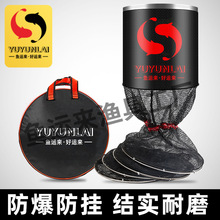 �~�o�Ӻ�W�������~�o�W�����P��pȦ�O�o��~�W�b�~�W�O���~��
