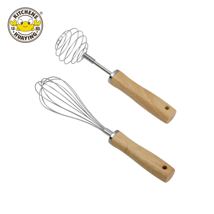 ������β���ؼ���֡�С������װ �������Ƥ��������ѹ����