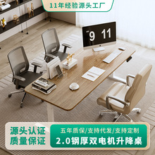 ���v�p늙C늄���������������֧�����ܬF؛���l�p늙C������