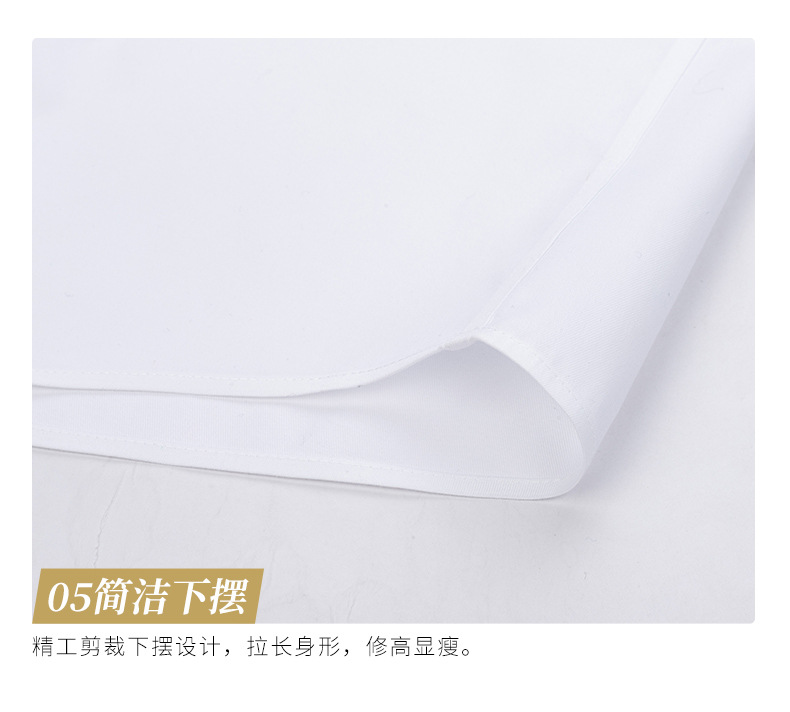 男短袖100棉-DP成衣免烫_09.jpg