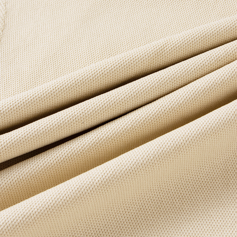 O1CN01uvgcsp1nSM64XrTUj_!!2780675088-0-cib.jpg?__r__=1704198560325