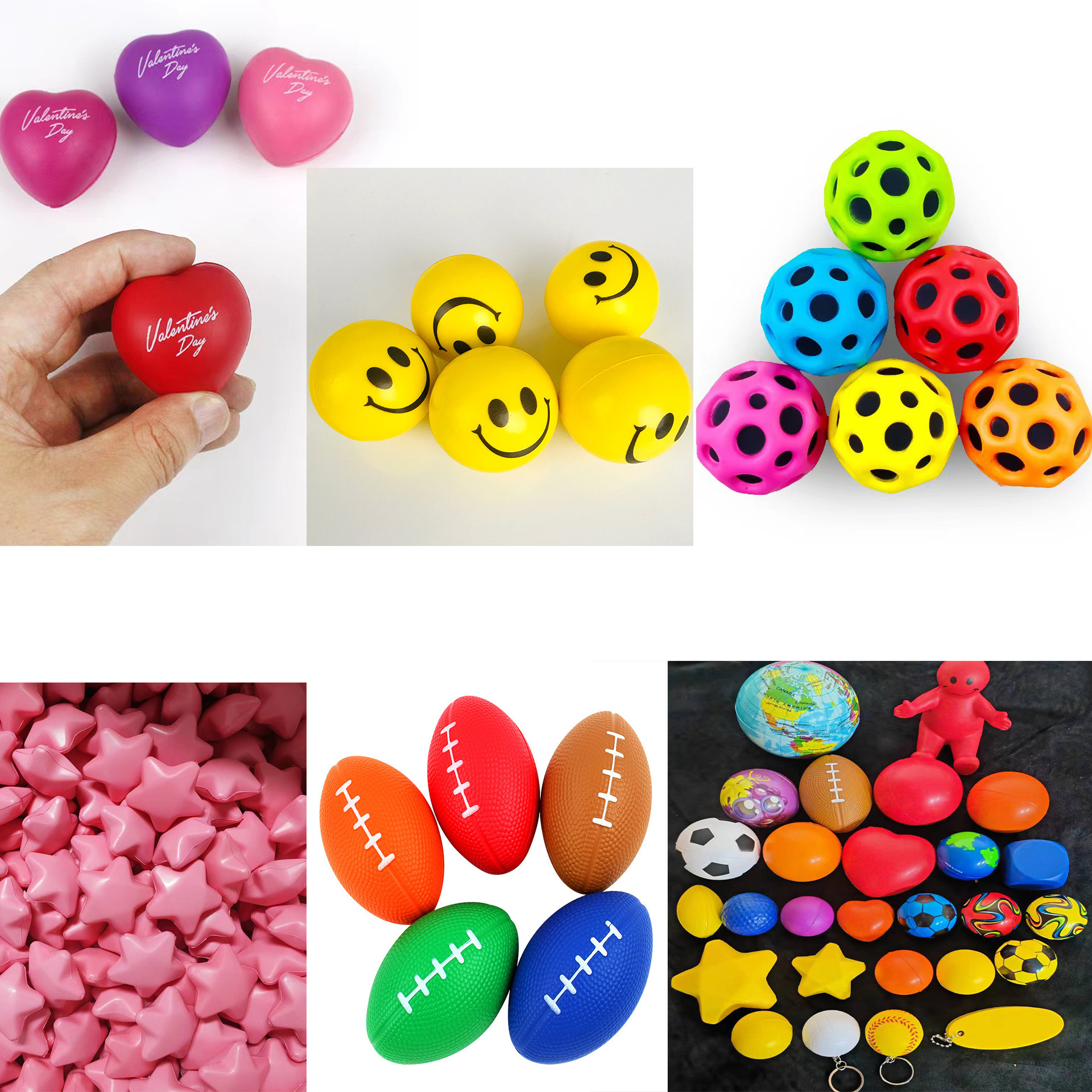 706668416788d95e29529-776f-4c6