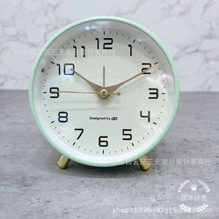 �¿�僽�������ֿ��o��W��ĥɰ�[�R�������R�S���N�����ð�؛