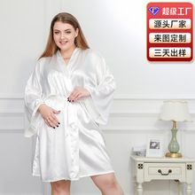 �羳�aƷ��a�L��˯ȹŮ�����¿��Ը�˯��ϵ�KŮʿV�I�Ҿӷ����l
