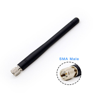 �S��ֱ�N SMA�ӿ�900/1800MHz�z���쾀 �����lȫ���쾀 GMS�쾀