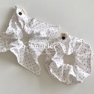 ntɫСc~۷clȦٴRβ^Kl