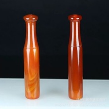 �S�����l��觺����� �������� ���y�r����ʿ�Ϭ��ʽ���U��������