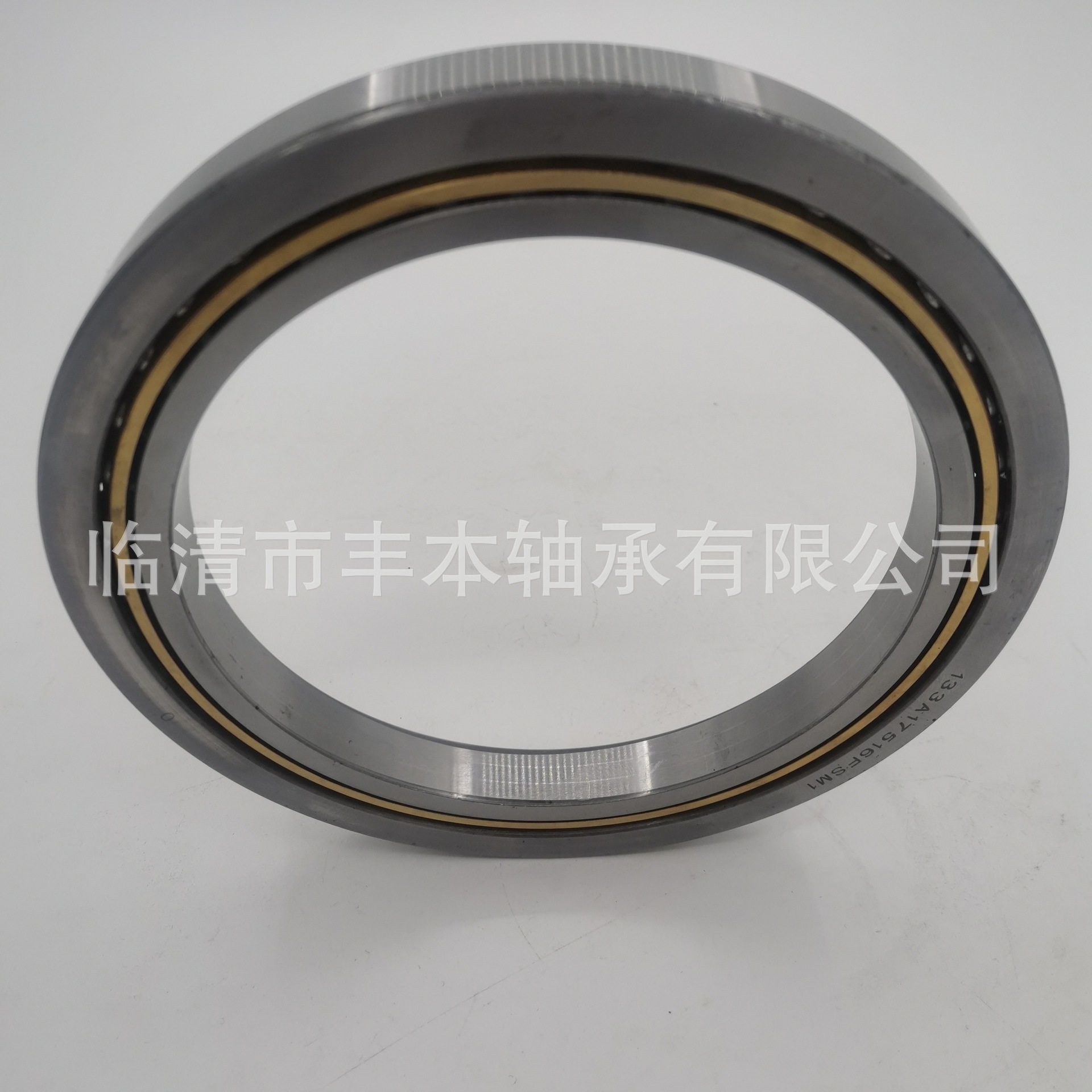 71848M 高品质轴承  尺寸 240x300x28 mm 角接触球轴承 71848-MP