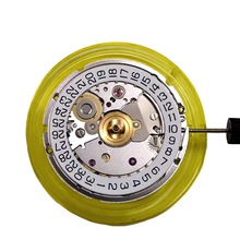 2824�Cоȫ�ԄәCе��Cо������ETA2824�Cо�ֱ�����ך��Cо