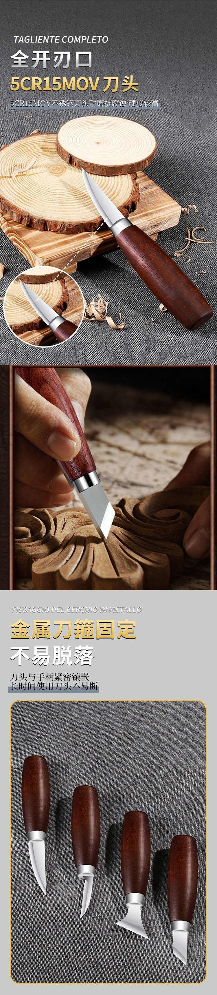 02a3f309-7321-40e6-bc96-9b096e099a60.jpe