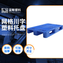 ؛�\���z������܇���1208�W�������z�бP�����h���b���������