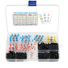 ��ˮ��s���a�h350PCS���b ���a���≺�Ӿ��˽^���׹�늾����o��