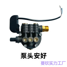 ֱ�N��z؈ħ���P��ͣ�C����ϴ܇�C���^������ϴ�C1508F1508K���
