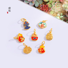 ����ɫԽ��ɳ��diy����������~���J���\����ִ�����Ů��Ʒ