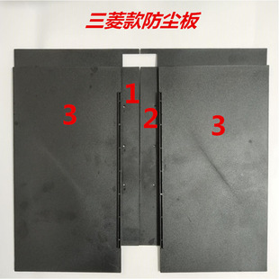 ���m��һ��2010-3020��X�܇��X���әC��X܇��� �S��ֱ�N