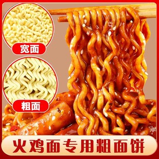 ���u��������nʽ���淽���������l���������������b���l