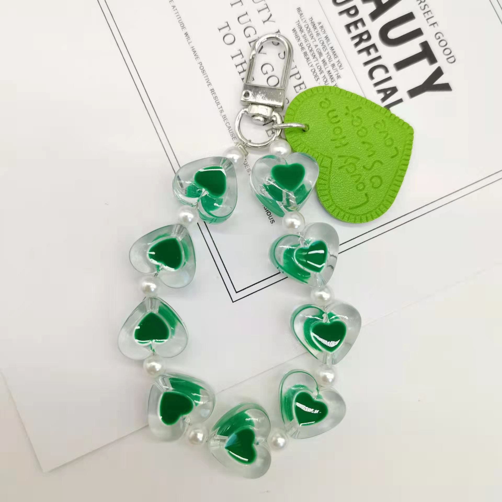 52546b2b8949aa49d66becb823a9ba