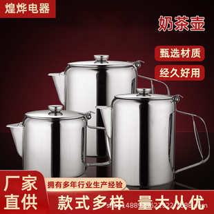 ��ʽ�z�m�̲�ؼӺ��P�����؎��w�ɼӟ��������迧�ȉ����