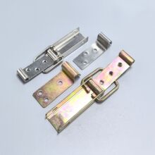 ����۴�۲��P䓽��ُ����i��ľ�й���������i���ľ���i��