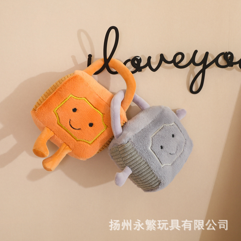 JC プロポーズ ダイヤモンド リング 人形 証明書 ブーケ ぬいぐるみ 結婚式 お土産人形 中国のバレンタインデー ギフト|undefined