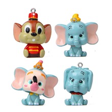 4�����npoly�λ���С���n�愓�����kDIY��ͨ���耳׿��ز����