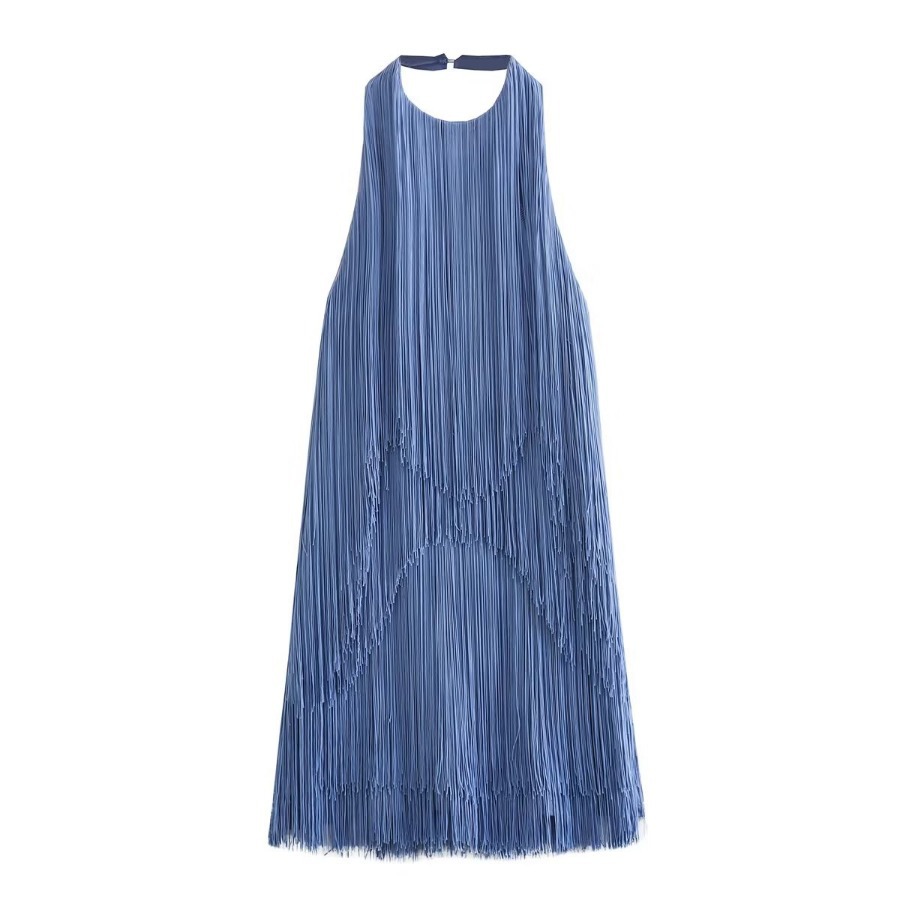 WOLFF Dress Image 4