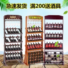 �Wʽ�t�Ƽ�չʾ�܌�ľ�[��������ؼt�ƙ���ƿ�ܼ��üt�Ʊ��ܵ���