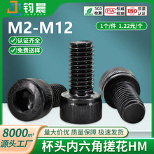 304���P䓺�ɫ�A���^�������ݽz���^�L���ݽz���˨�F؛���lM2M12