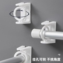 �羳�������D��h�����U�̶������ג��h�o��ճ�N360�A�h�ռ{