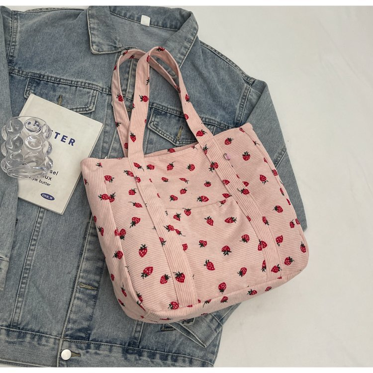 2024091517532925280742w750h750_750x750.j