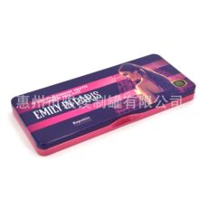 �S��ֱ�������R���F��Ӱ�л��yƷ���b��Ӱ�P��Ӱ�F��