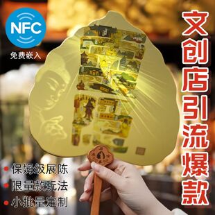 �Ą������������ȱ����N�����^