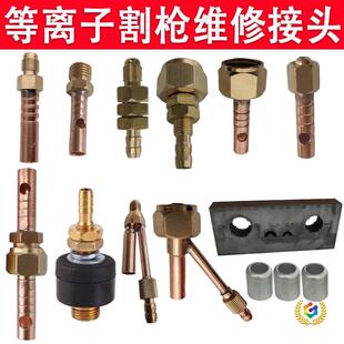 p80���x�Ӹ������^ͬ��80����40�и�C�S�ޚ�ܽ��^���^��z