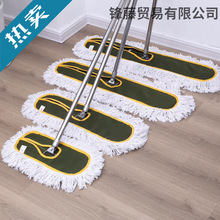 ���l�ϰ�ƽ�ωm�ƌ��^����ƽ���޾��Qˮ�ϰ�����ϴ���þ��ϵ���