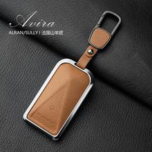 m2025S07耳װS12Ƥ11MaxߙnUltra܇06