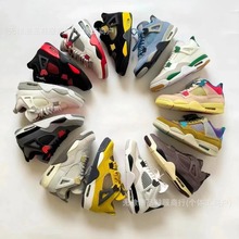 һ�����l��ԭaj4�ĸ�\�ӻ@��Ь��4�W���W��ҹ�{��ŮЬ�ĸ���eЬ