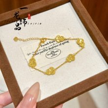 ɳ�����������J���Ů�p��С�����¸߼��н��ͬ������J���