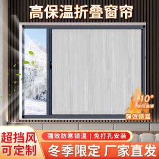 ���ӷ������L��ů�ڹ��[�δ��������X�Ͻ�B����ʽ���҃��_���䳲