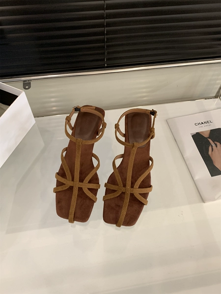LX888-22 dark khaki